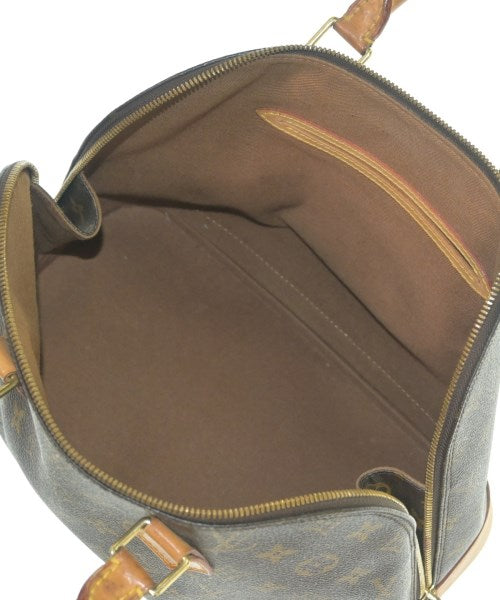 LOUIS VUITTON กระเป๋าถือ