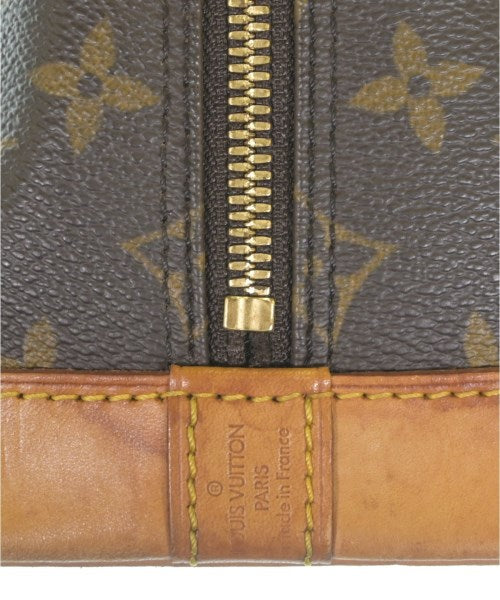 LOUIS VUITTON กระเป๋าถือ