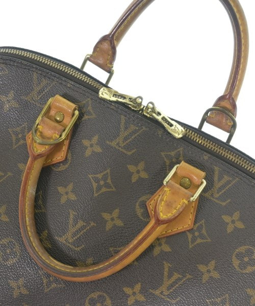 LOUIS VUITTON กระเป๋าถือ