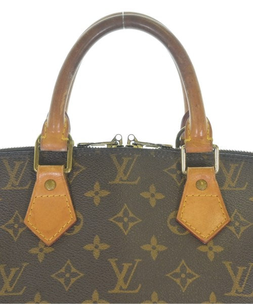 LOUIS VUITTON กระเป๋าถือ