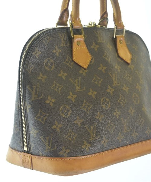 LOUIS VUITTON กระเป๋าถือ