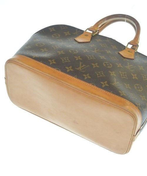 LOUIS VUITTON กระเป๋าถือ
