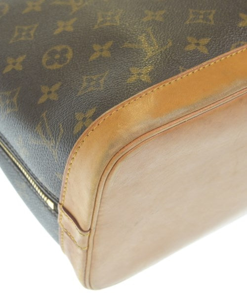 LOUIS VUITTON กระเป๋าถือ