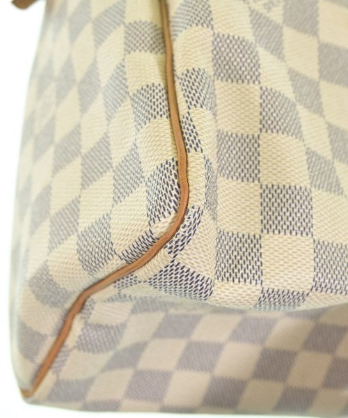 LOUIS VUITTON กระเป๋าถือ