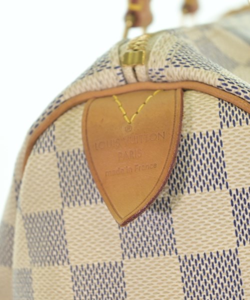 LOUIS VUITTON กระเป๋าถือ