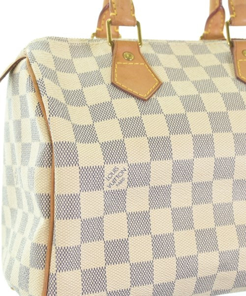 LOUIS VUITTON กระเป๋าถือ