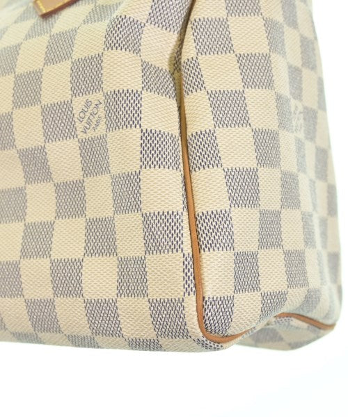 LOUIS VUITTON กระเป๋าถือ