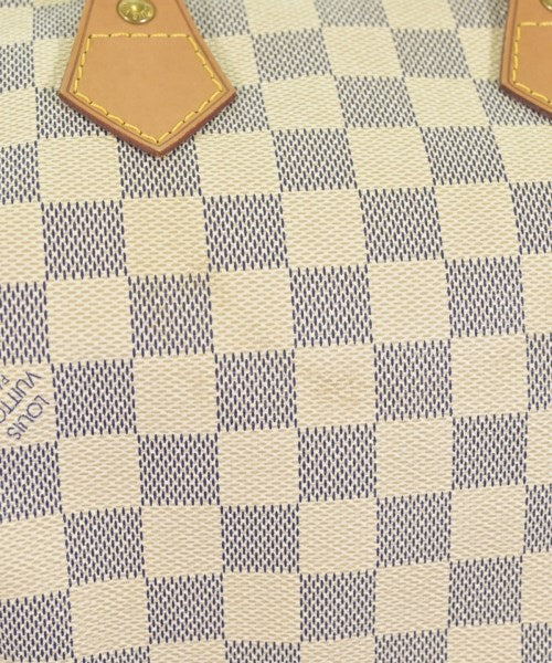 LOUIS VUITTON กระเป๋าถือ