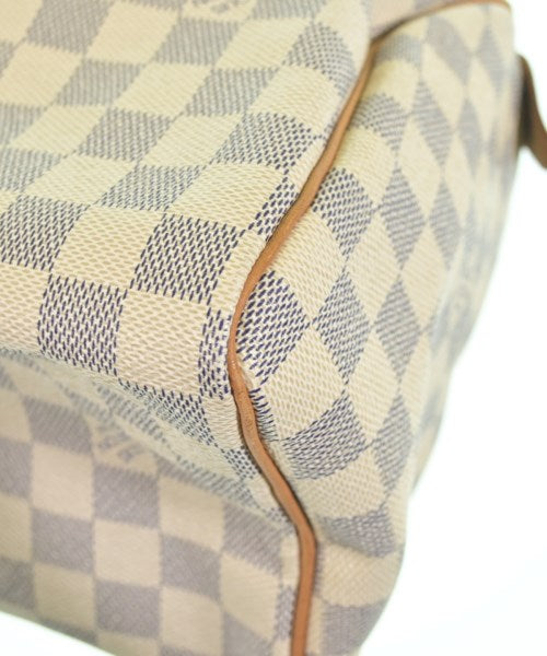 LOUIS VUITTON กระเป๋าถือ