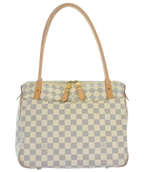 LOUIS VUITTON กระเป๋าถือ