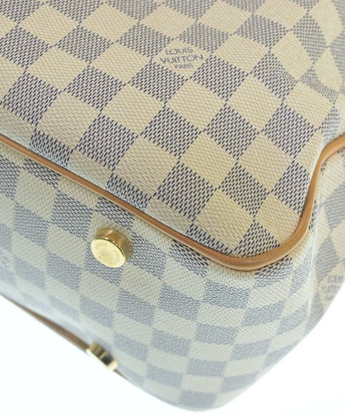 LOUIS VUITTON กระเป๋าถือ