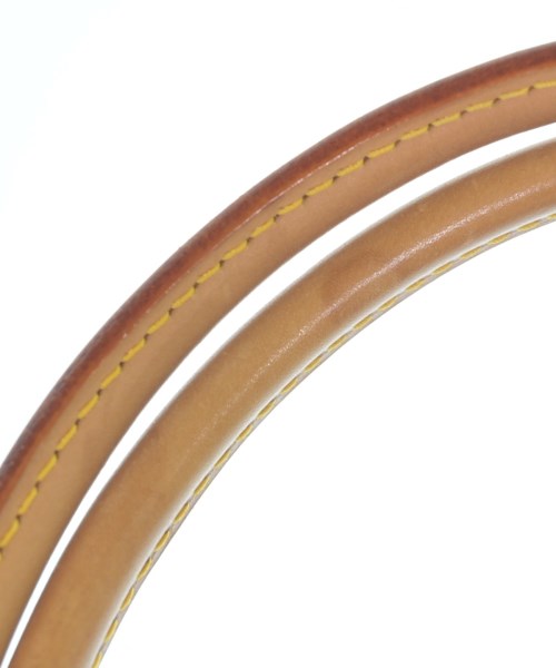 LOUIS VUITTON กระเป๋าถือ