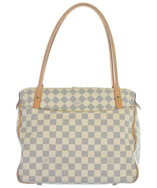 LOUIS VUITTON กระเป๋าถือ