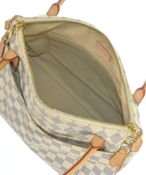 LOUIS VUITTON กระเป๋าถือ