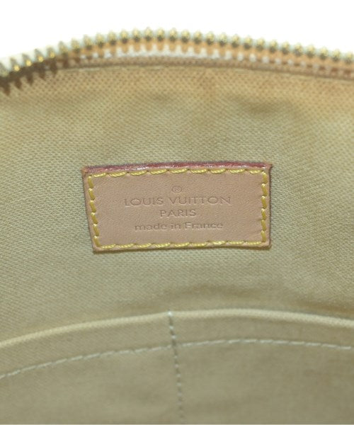 LOUIS VUITTON กระเป๋าถือ