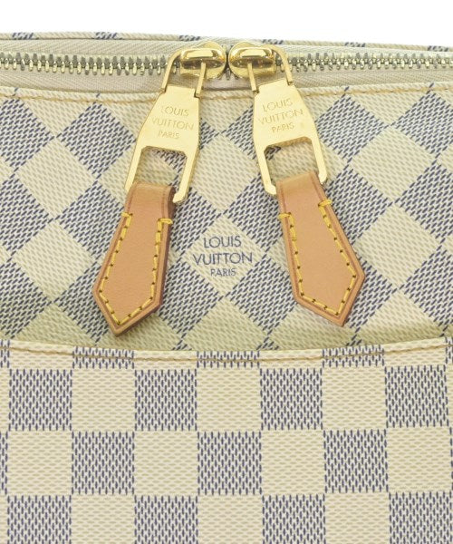 LOUIS VUITTON กระเป๋าถือ