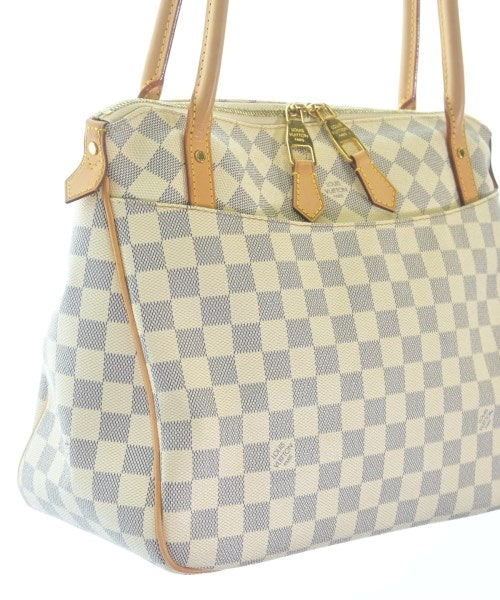 LOUIS VUITTON กระเป๋าถือ