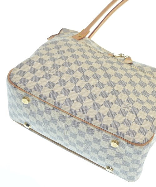 LOUIS VUITTON กระเป๋าถือ