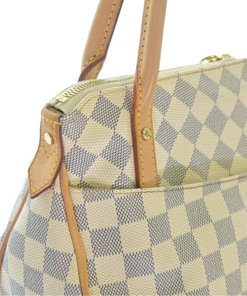 LOUIS VUITTON กระเป๋าถือ