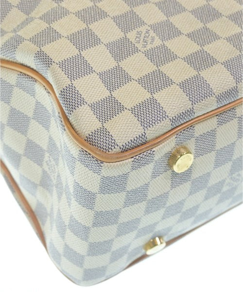 LOUIS VUITTON กระเป๋าถือ