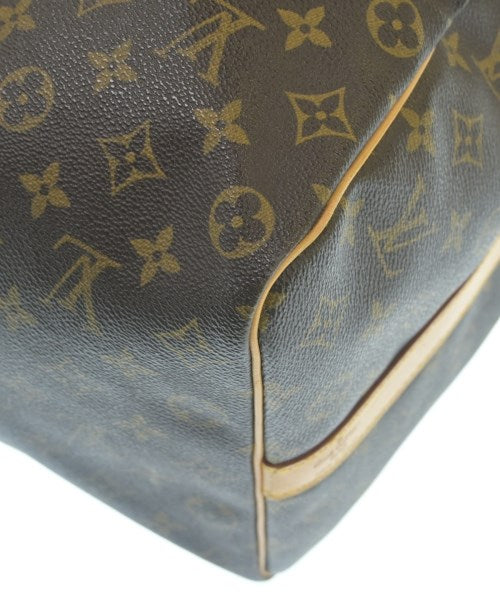 LOUIS VUITTON กระเป๋าใส่อุปกรณ์ขนาดใหญ่