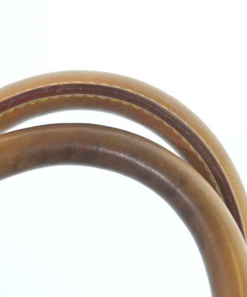 LOUIS VUITTON กระเป๋าใส่อุปกรณ์ขนาดใหญ่