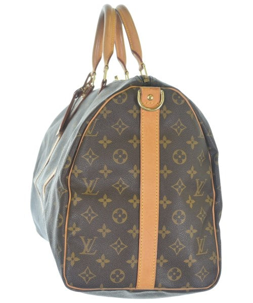 LOUIS VUITTON กระเป๋าใส่อุปกรณ์ขนาดใหญ่