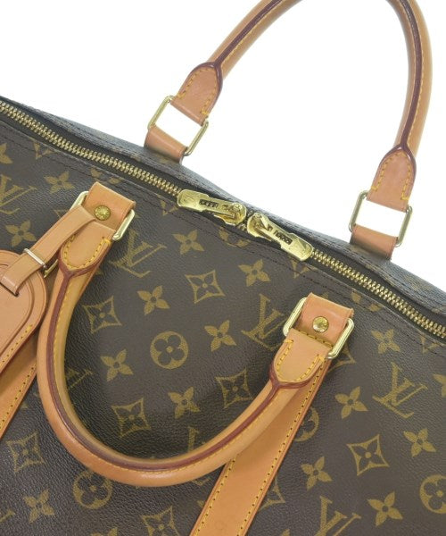 LOUIS VUITTON กระเป๋าใส่อุปกรณ์ขนาดใหญ่