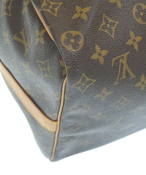 LOUIS VUITTON กระเป๋าใส่อุปกรณ์ขนาดใหญ่