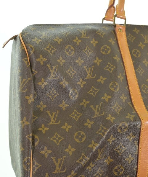 LOUIS VUITTON กระเป๋าใส่อุปกรณ์ขนาดใหญ่