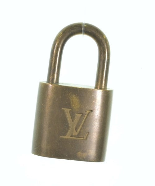 LOUIS VUITTON กระเป๋าใส่อุปกรณ์ขนาดใหญ่