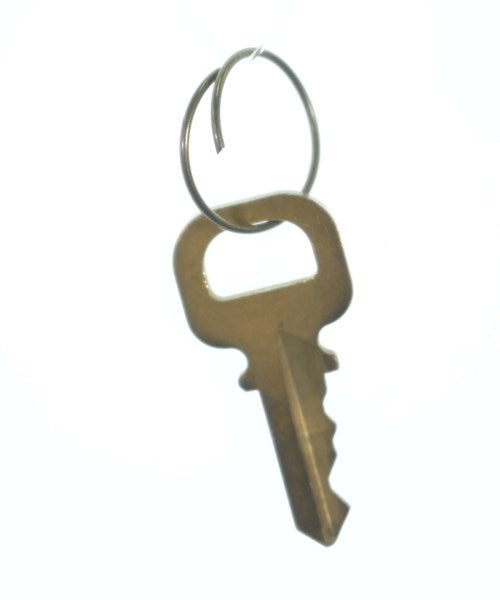 LOUIS VUITTON กระเป๋าใส่อุปกรณ์ขนาดใหญ่