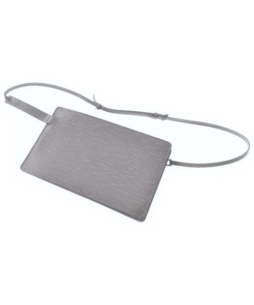 LOUIS VUITTON กระเป๋า