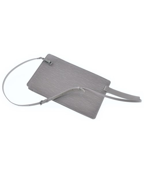 LOUIS VUITTON กระเป๋า