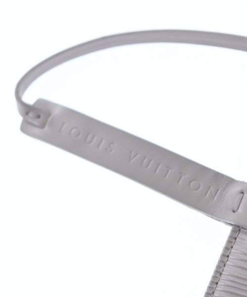 LOUIS VUITTON กระเป๋า