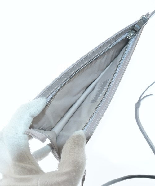 LOUIS VUITTON กระเป๋า