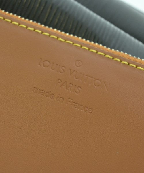 LOUIS VUITTON กระเป๋าสะพาย