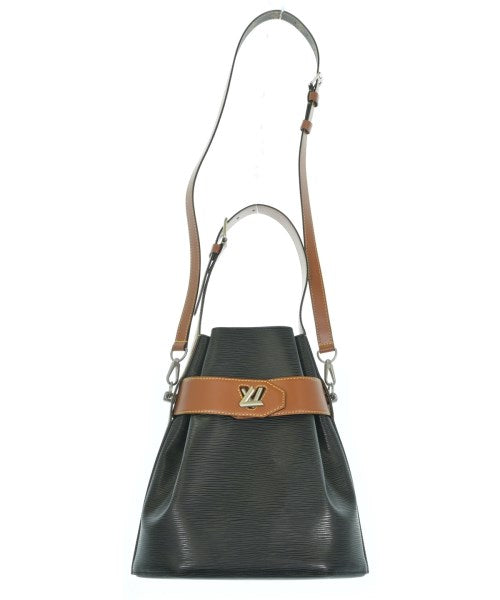 LOUIS VUITTON กระเป๋าสะพาย