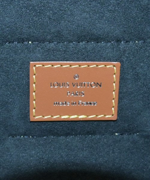 LOUIS VUITTON กระเป๋าสะพาย