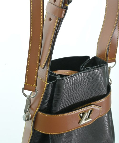 LOUIS VUITTON กระเป๋าสะพาย