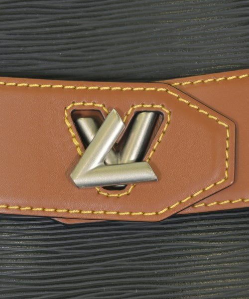 LOUIS VUITTON กระเป๋าสะพาย