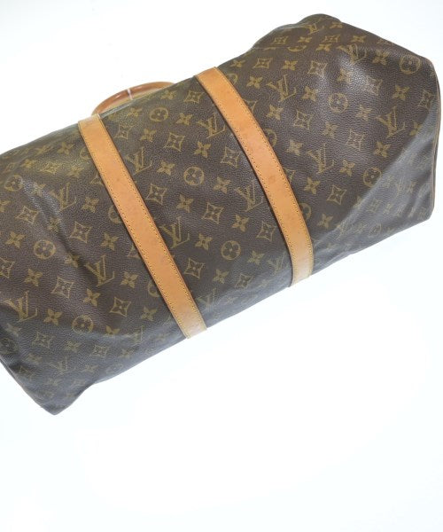 LOUIS VUITTON กระเป๋าใส่อุปกรณ์ขนาดใหญ่