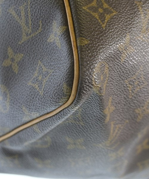 LOUIS VUITTON กระเป๋าใส่อุปกรณ์ขนาดใหญ่