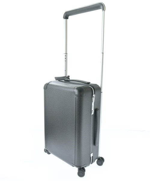 LOUIS VUITTON กระเป๋าถือ/กระเป๋าเดินทาง