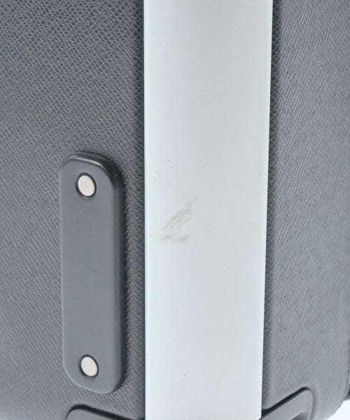 LOUIS VUITTON กระเป๋าถือ/กระเป๋าเดินทาง