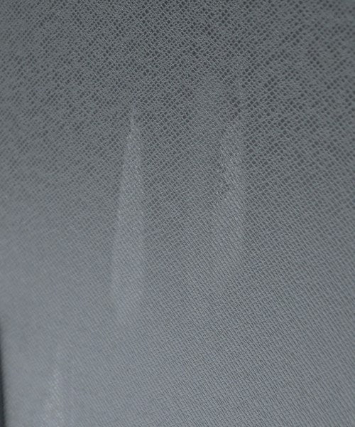 LOUIS VUITTON กระเป๋าถือ/กระเป๋าเดินทาง