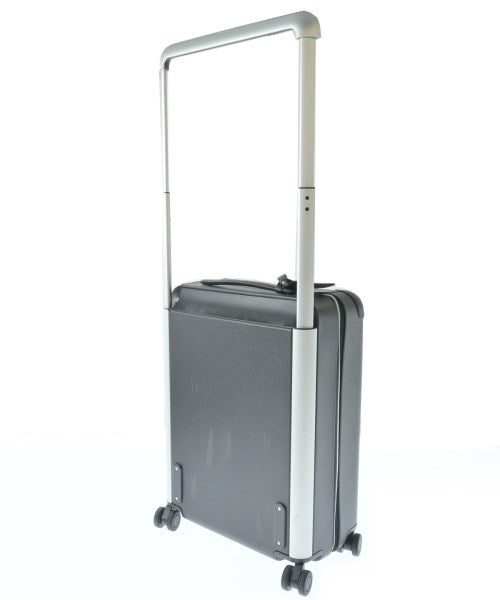 LOUIS VUITTON กระเป๋าถือ/กระเป๋าเดินทาง