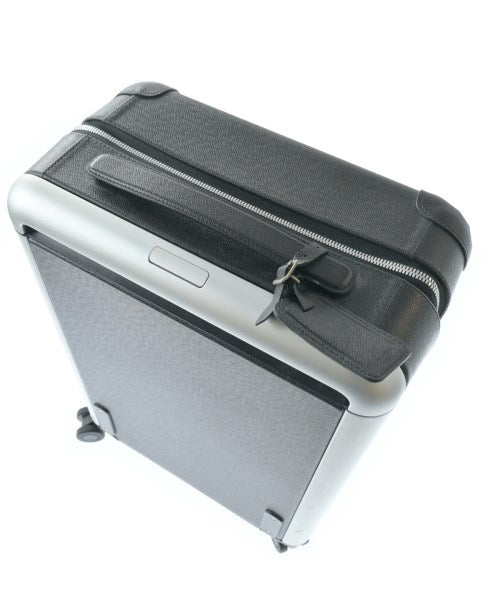 LOUIS VUITTON กระเป๋าถือ/กระเป๋าเดินทาง