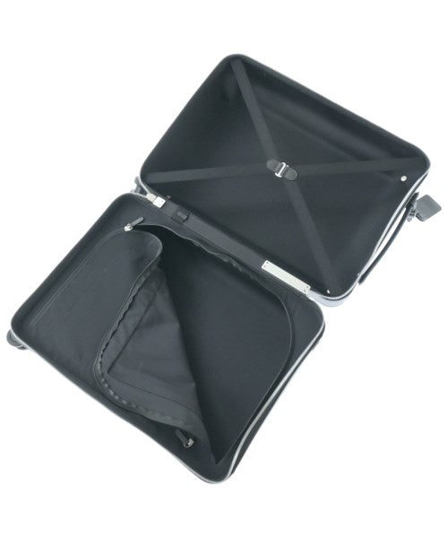 LOUIS VUITTON กระเป๋าถือ/กระเป๋าเดินทาง