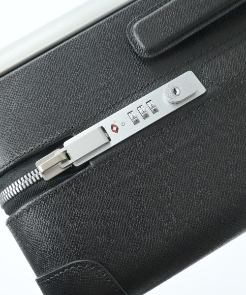 LOUIS VUITTON กระเป๋าถือ/กระเป๋าเดินทาง